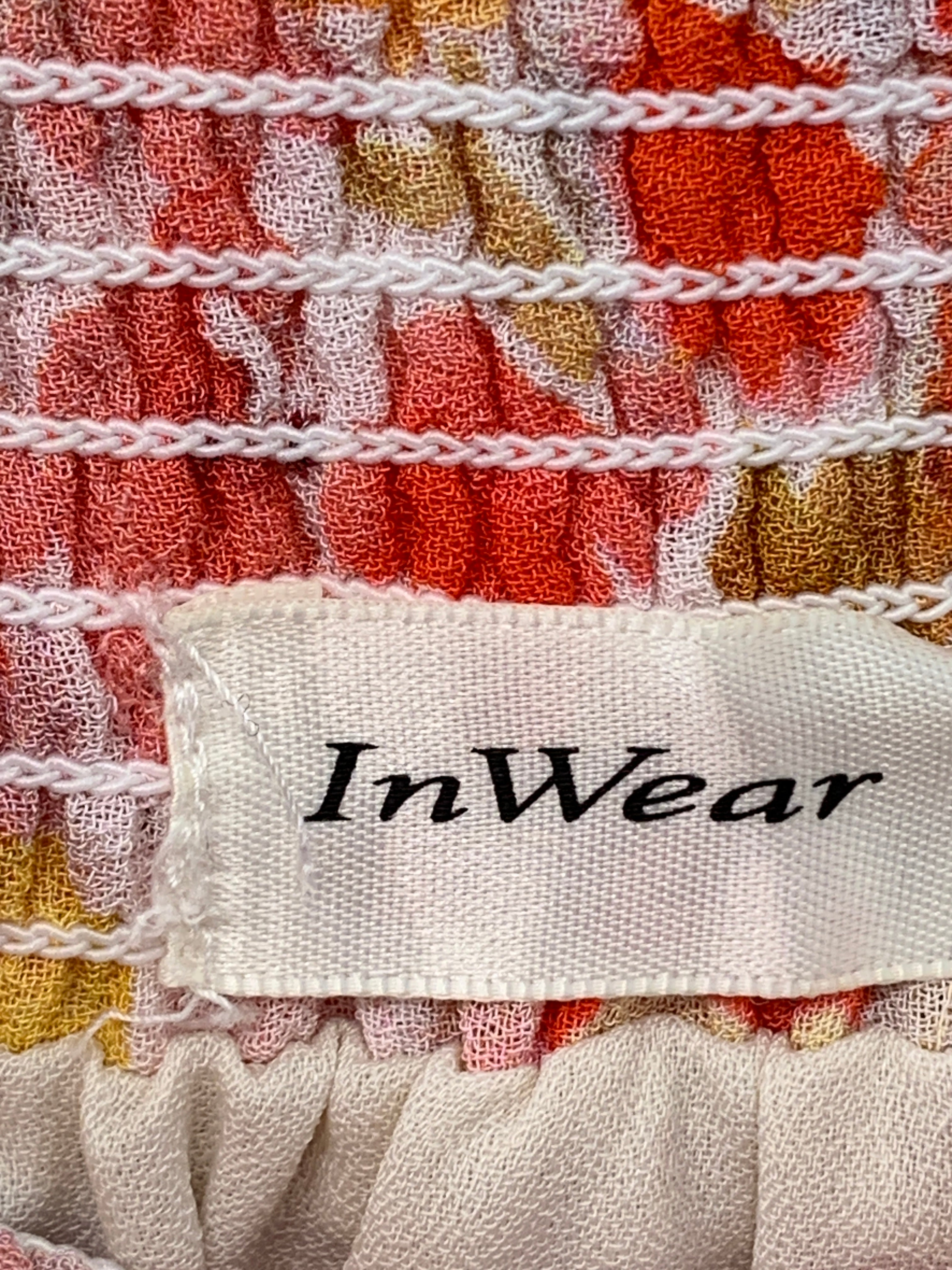 InWear Nederdel
